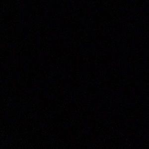 Meet your Posher, Deanna